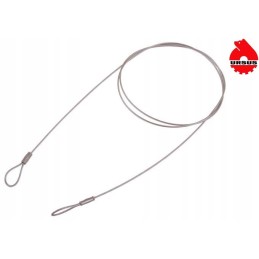 Linka kaukė l 1335mm 4236105 c 330 originalus Ursu