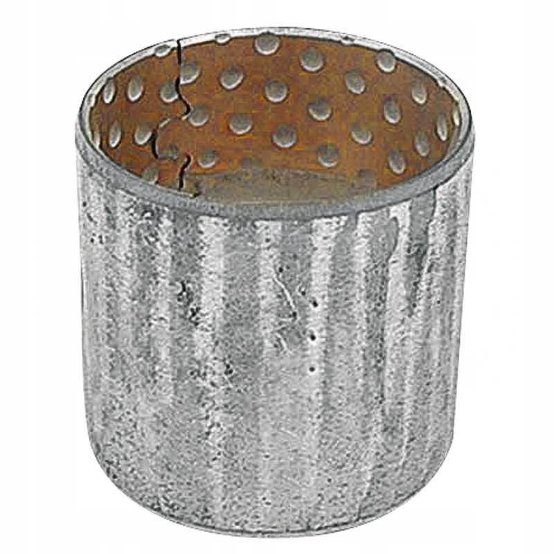 Įvorė 35 x 38 x 38 mm 72712001
