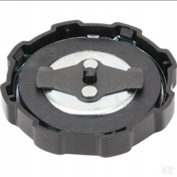 Briggs Stratton 794641 degalų bako dangtelis