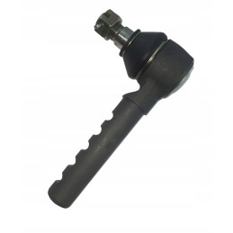 Frezuota jungtis, trumpa l 145mm c 360 50635680