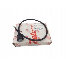 Hermetiška galinio žibinto jungtis Zetor 29351110