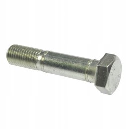 Ibis xl saugiklių dėžutė m16x75 kištukas ibis x