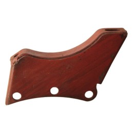 Nauja Ursus C 360 oro cilindro atrama