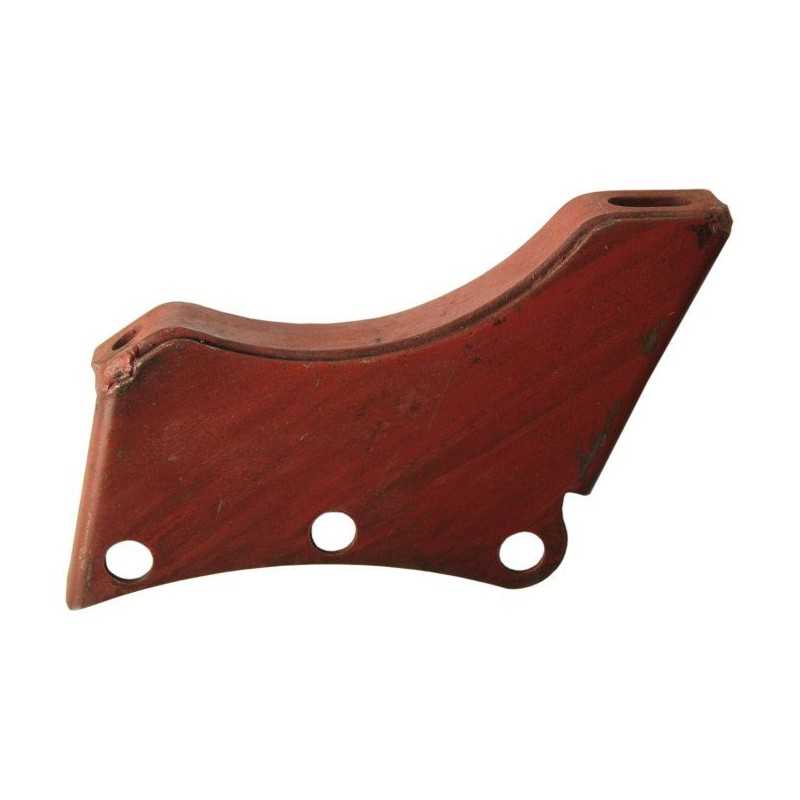 Nauja Ursus C 360 oro cilindro atrama