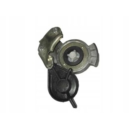 Agro mar pneumatinio lizdo galvutė mtz 82 820