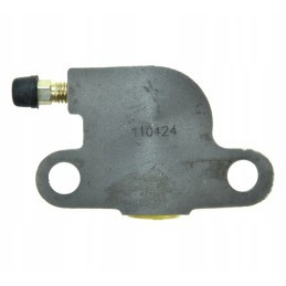 Dešinysis stabdžių cilindras Zetor 78227029 aparts