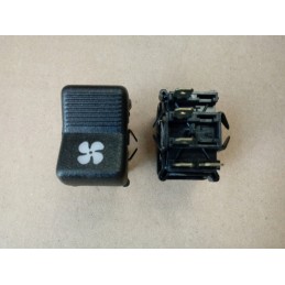 Zetor Major 80 ventiliatoriaus jungiklis 935597