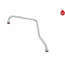 Alyvos separatoriaus vamzdis C 360 originalus Ursus