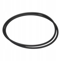 Sandariklis new holland case cnh 372261s