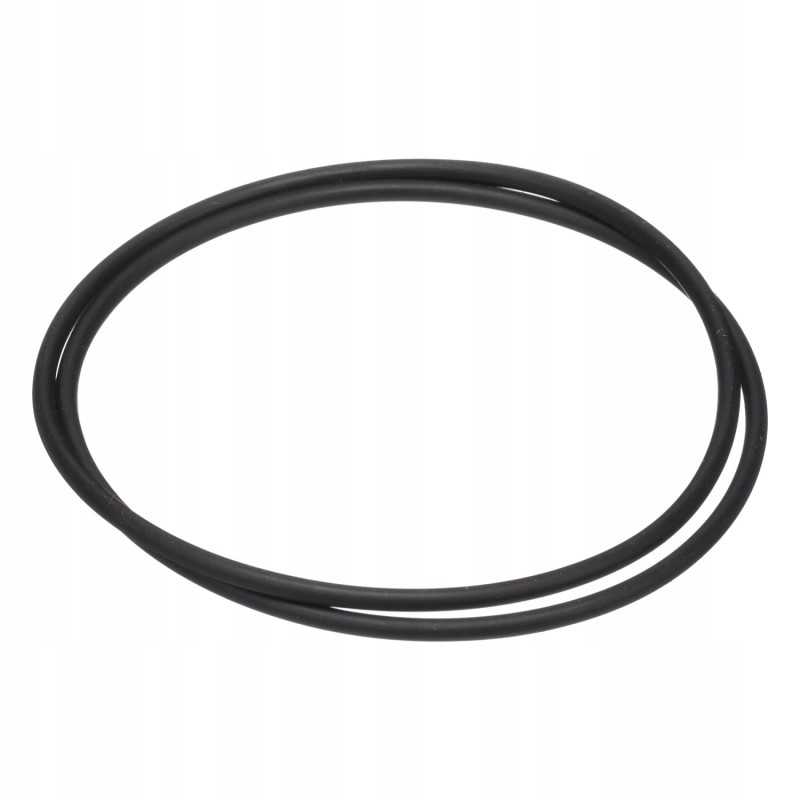 Sandariklis new holland case cnh 372261s