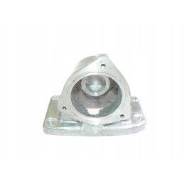 Termostato korpusas Ursus C 385 Zetor 89005101