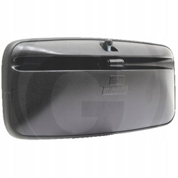 Veidrodis 420x200 Claas Renault 600502811