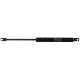 Dujinė spyruoklė L226 5 mm 400N stabilus CA094323