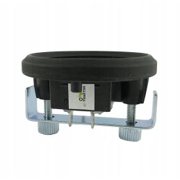 Skaitmeninis valandų skaitiklis LCD 10 28v veethree