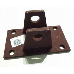 Kablio priekinis kablys ursus c 385 1012 1634 83280030