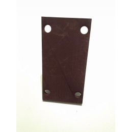 Kablio priekinis kablys ursus c 385 1012 1634 83280030