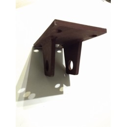 Kablio priekinis kablys ursus c 385 1012 1634 83280030