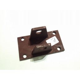 Kablio priekinis kablys ursus c 385 1012 1634 83280030