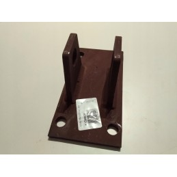 Kablio priekinis kablys ursus c 385 1012 1634 83280030