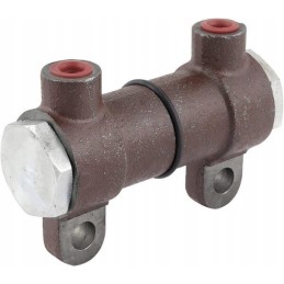 Stabdžių slėgio ekvalaizeris tinka c 360 26