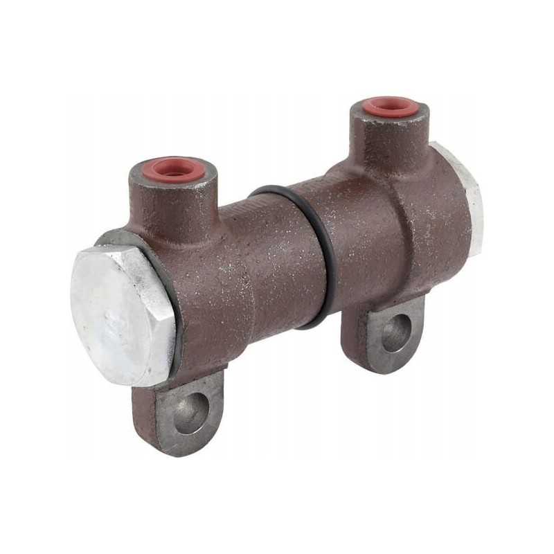 Stabdžių slėgio ekvalaizeris tinka c 360 26