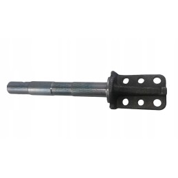 Kairysis snukis t 25 2531134