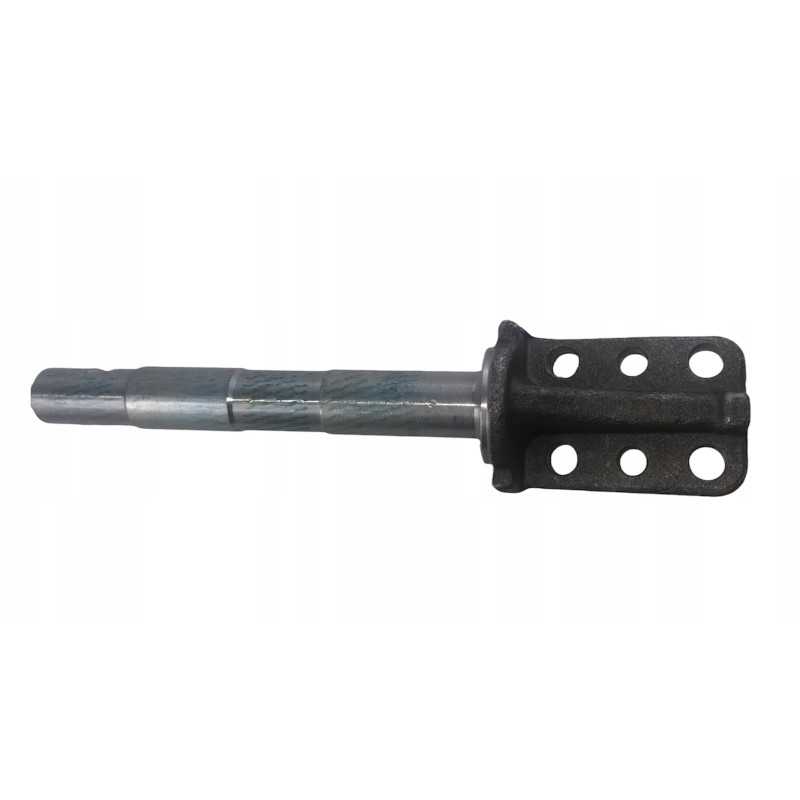 Kairysis snukis t 25 2531134