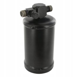 Oro kondicionieriaus filtro džiovintuvas 60652405 er200777 john