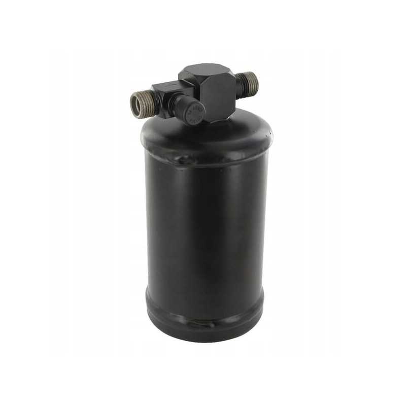 Oro kondicionieriaus filtro džiovintuvas 60652405 er200777 john