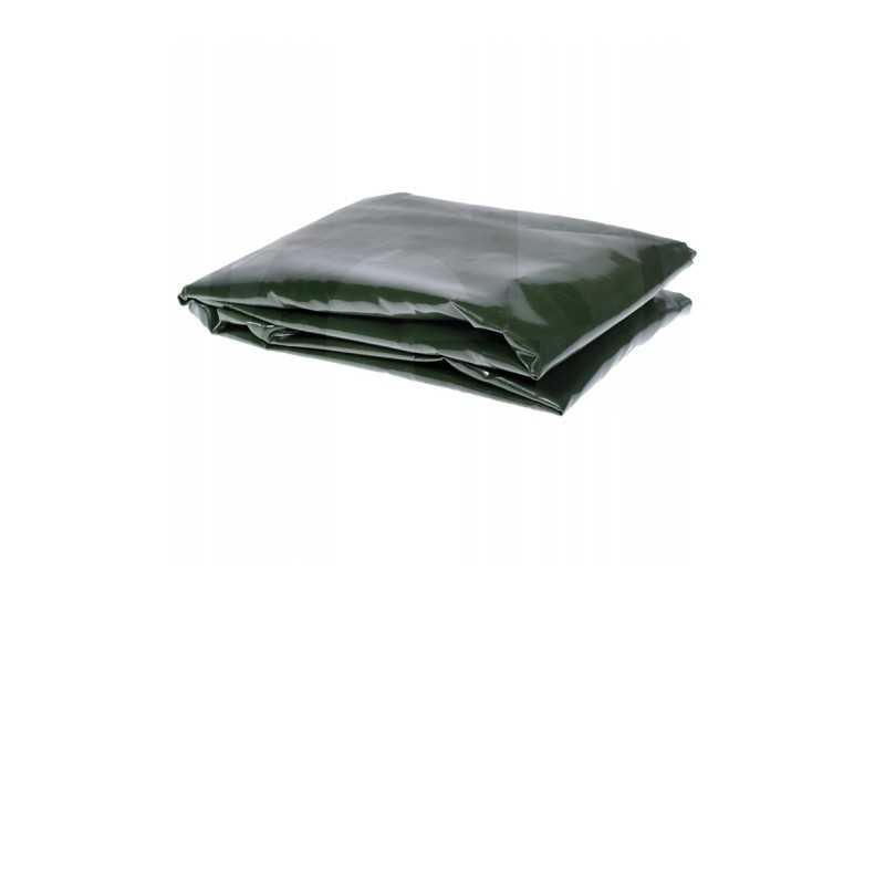 Stogo danga ursus c 330 42400121