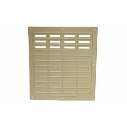 Kaukės tinklelis wladimirec t 25 a2547255 03