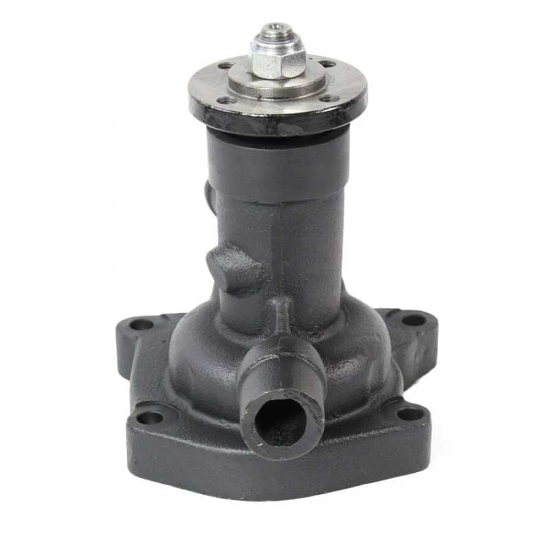 Ursus C 360 vandens siurblys 46506151