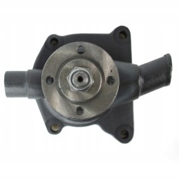 Ursus C 360 vandens siurblys 46506151