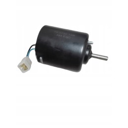 Orginalus orapūtės variklis mtz 193730 12v