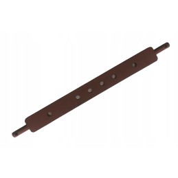 Lauko strėlė, skirta c 360 c 330 50021691