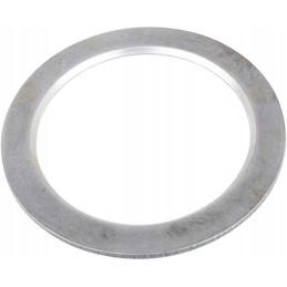 Tarpiklis 154x115 5x5mm ci124591