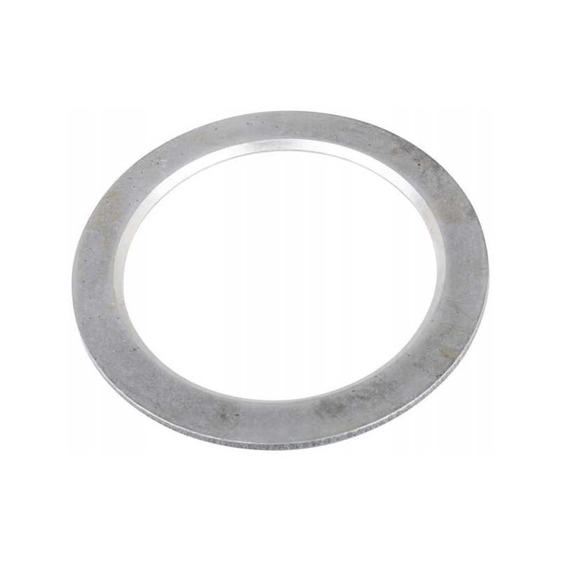 Tarpiklis 154x115 5x5mm ci124591