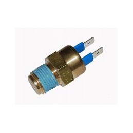 Vandens temperatūros jutiklis claas 679740 0 679740