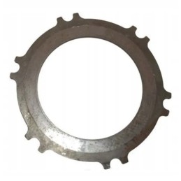 Vibracijos korpuso tarpiklis