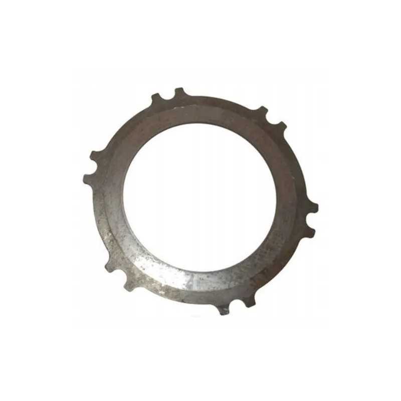 Vibracijos korpuso tarpiklis