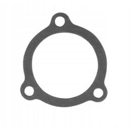 Ursus c 330 termostato korpuso tarpiklis 50007390