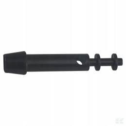 1580000140 stoties gaidžio galas