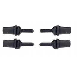 Guminis kaištis Ursus C 330 kaukei 50553140 rinkinys iš 4 vnt