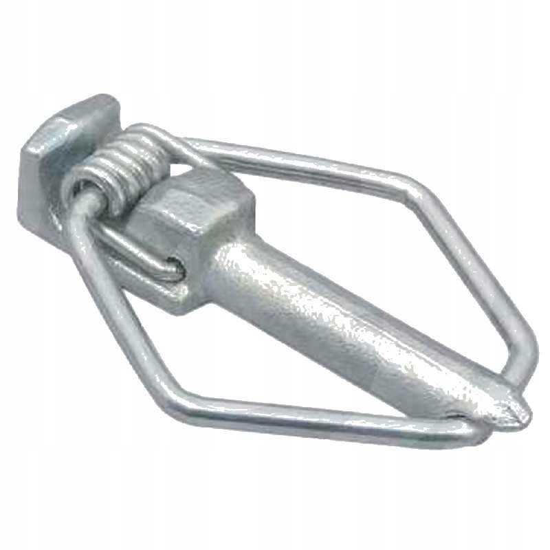 Smeigtuko skersmuo 11 mm