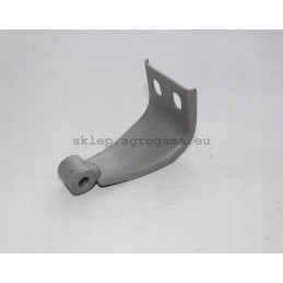 Variklio gaubto tvirtinimo vyriai c330 c328 42362030