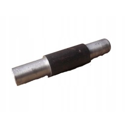 Ventiliatoriaus velenas t 25 d37e1308452