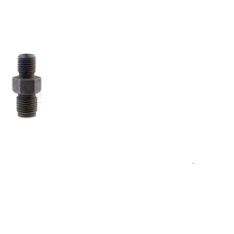 Purkštuko antgalis t25 111112154