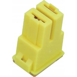 AS 60a imaxx tipo saugiklis