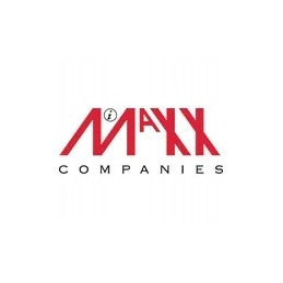 AS 60a imaxx tipo saugiklis