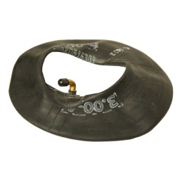 Guminis vamzdis 300x4 3 00 4 kabat Lenkiškas gaminys